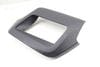 Hud / Heads UP Display Dash Trim / Bezel 4H1868061 — photo 1