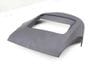 Hud / Heads UP Display Dash Trim / Bezel 4H1868061 — photo 2