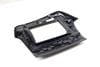 Hud / Heads UP Display Dash Trim / Bezel 4H1868061 — photo 4