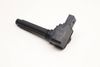 Ignition Coil Pack 079905110K — photo 1