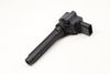 Ignition Coil Pack 079905110K — photo 2