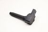Ignition Coil Pack 079905110K — photo 1