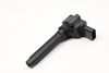 Ignition Coil Pack 079905110K — photo 2