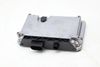 Image Processing / Adaptive Cruise Control Module 4H0907107H — photo 1