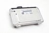 Image Processing / Adaptive Cruise Control Module 4H0907107H — photo 2