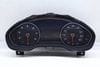 Instrument Cluster / Speedometer 4H0920881 — photo 1