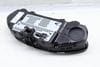 Instrument Cluster / Speedometer 4H0920881 — photo 2