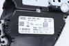 Instrument Cluster / Speedometer 4H0920881 — photo 3