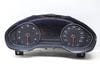 Instrument Cluster / Speedometer 4H0920980P — photo 1