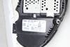 Instrument Cluster / Speedometer 4H0920980P — photo 3