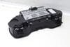 Instrument Cluster / Speedometer 4H0920980P — photo 4