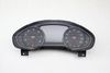 Instrument Cluster / Speedometer 4H0920980P — photo 1