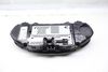 Instrument Cluster / Speedometer 4H0920980P — photo 2