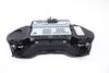 Instrument Cluster / Speedometer 4H0920980P — photo 3