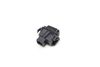 Instrument Cluster Trip Reset Switch / Button 4H1907569B — photo 2