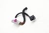 Instrument Cluster Wiring Connector / Pigtail — photo 1