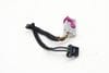 Instrument Cluster Wiring Connector / Pigtail — photo 2