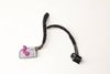 Instrument Cluster Wiring Plug Connector / Pigtail — photo 1