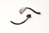 Instrument Cluster Wiring Plug Connector / Pigtail — photo 2
