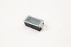 Interior LED Light 8J0947409 — photo 1