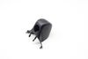 Interior Rear View Mirror Cap / Rain Sensor Cover 4G0907299AB — photo 1