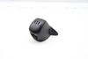 Interior Rear View Mirror Cap / Rain Sensor Cover 4G0907299AB — photo 2