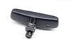 Interior Rear View Mirror w/ Auto Dim / Compass 4H0857511A — photo 2