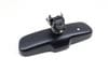 Interior Rear View Mirror w/ Auto Dim / Compass 4H0857511A — photo 3