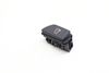 Lane Change Assist Button / Switch 4H1927451A — photo 1