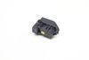 Lane Change Assist Button / Switch 4H1927451A — photo 2