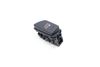 Lane Change Assist Button / Switch 4H1927451A — photo 1