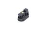 Lane Change Assist Button / Switch 4H1927451A — photo 2