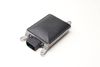 Lane Change Assist Module (MASTER) 4H0907566F — photo 1