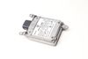 Lane Change Assist Module (MASTER) 4H0907566F — photo 2