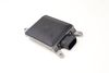Lane Change Assist Module (SLAVE) 4H0907568F — photo 1