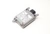 Lane Change Assist Module (SLAVE) 4H0907568F — photo 2