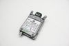 Lane Change Assist Module (SLAVE) 4H0907568F — photo 1