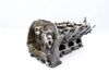 3.0T Engine Cylinder Head 06E103791C — photo 1