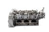 3.0T Engine Cylinder Head 06E103791C — photo 2