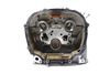 3.0T Engine Cylinder Head 06E103791C — photo 3