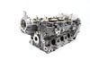 3.0T Engine Cylinder Head 06E103791C — photo 4