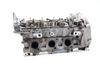 3.0T Engine Cylinder Head 06E103791C — photo 5