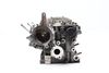 3.0T Engine Cylinder Head 06E103791C — photo 6