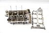 3.0T Engine Cylinder Head 06E103791C — photo 7
