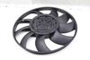 400W Electric Cooling Fan Blade 4H0959455AB — photo 1