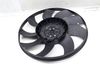 400W Electric Cooling Fan Blade 4H0959455AB — photo 2