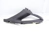 C/D-Pillar Alcantara Trim / Lining 4H4867241C — photo 1