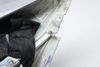 C/D-Pillar Alcantara Trim / Lining 4H4867241C — photo 3