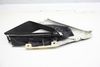 C/D-Pillar Alcantara Trim / Lining 4H4867241C — photo 4