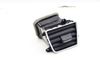 Center Air Vent 4H1820951D — photo 1